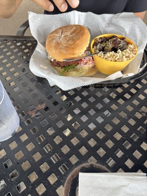 Chicora Alley Fire House Travelers Rest by null