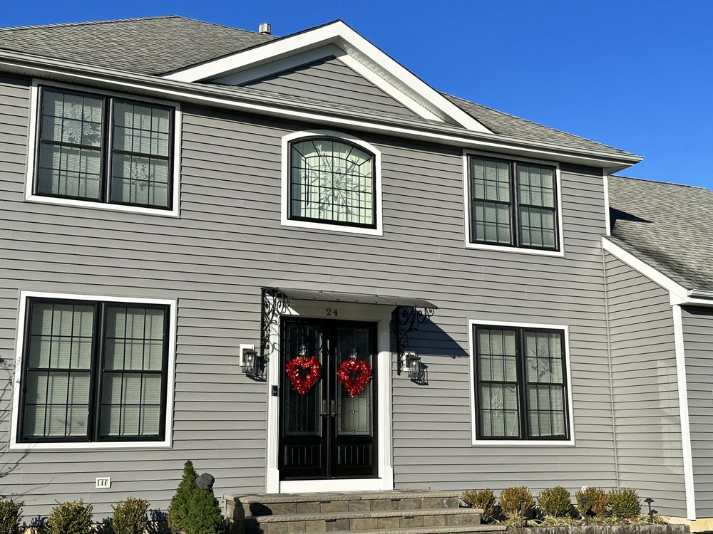 Updated September 2024 36 Photos 2744 Hylan Blvd