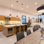 Photo of Anderson Real Estate Group