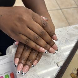 Full Set