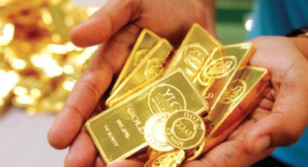 G S Gold Mart Gold Buyers 10 Sky Harbour Drive Brampton On Phone Number Yelp