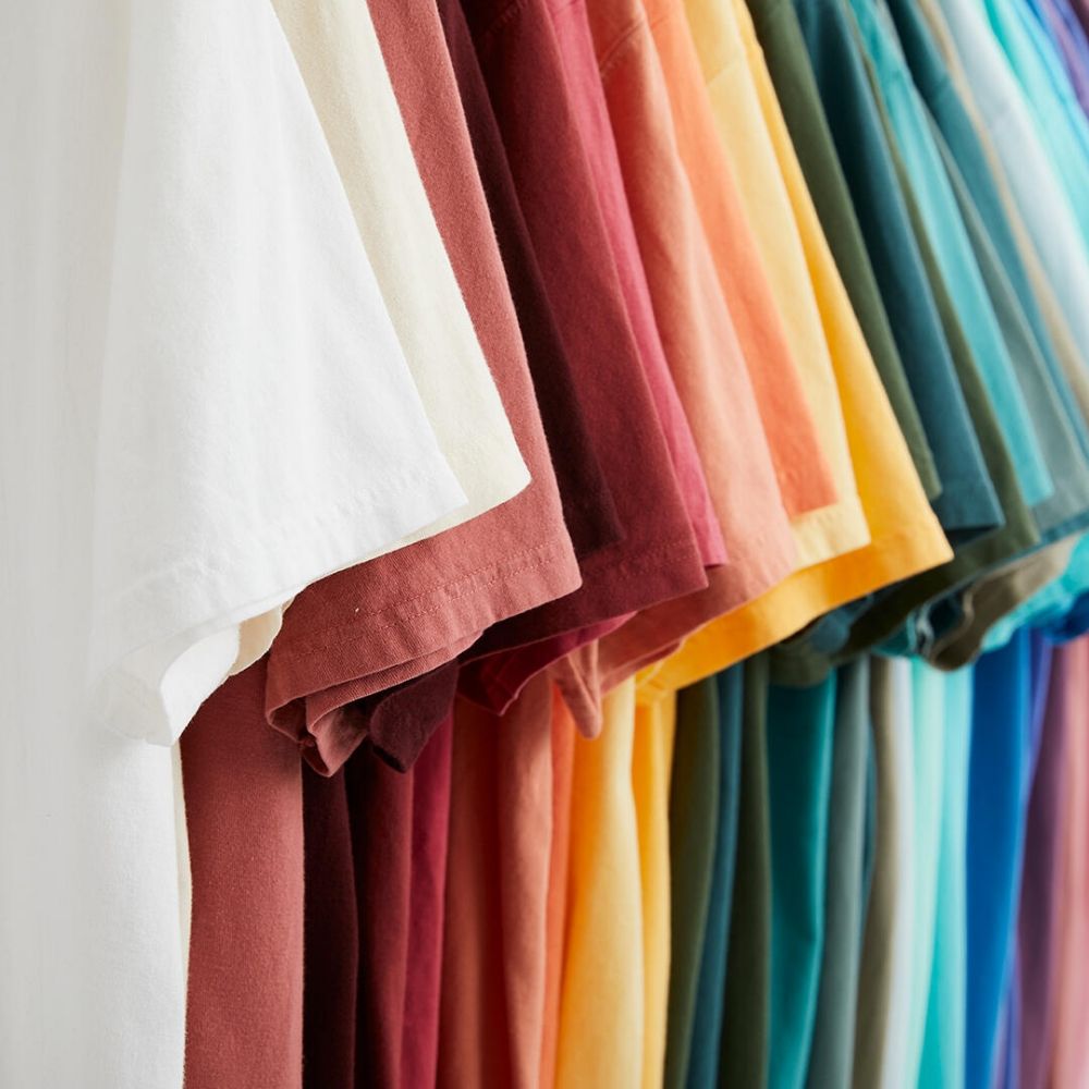 PRINT UP’S TSHIRT PRINTING COMPANY Updated July 2024 Request a