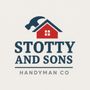 Photo of Stotty and Sons Handyman