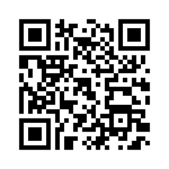 Inspections Midsouth - Scan of visit inspectionsmidsouth.com - Home Inspectors Near Me Inspections Midsouth - Scan of visit inspectionsmidsouth.com - Home Inspectors Near Me