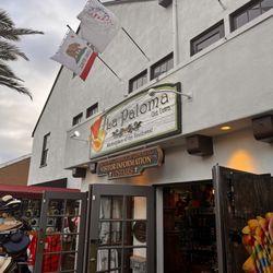 Old Town Market