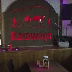 Karawane