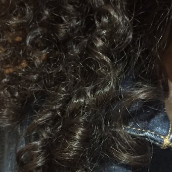 Get Beautied Salon - Hair Stylists Near Me - Bellevue, Washington