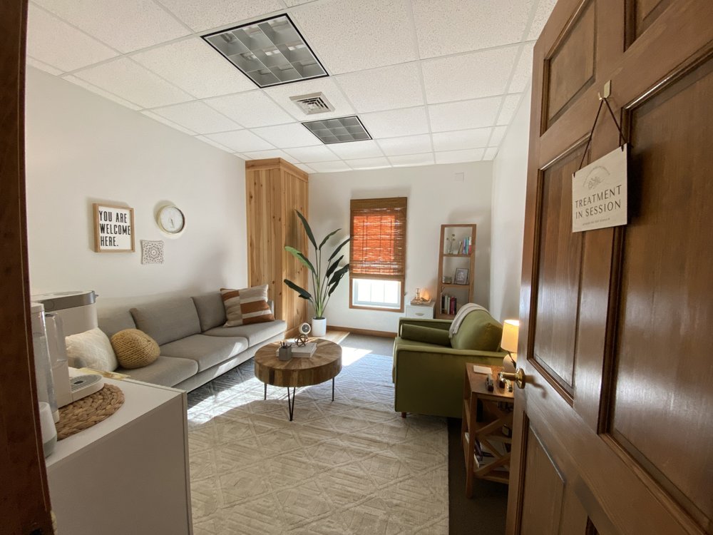 Arrival Counseling Service - grief counselor in Harrisburg, PA