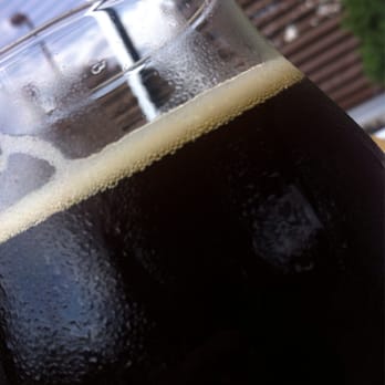 Barley's Kitchen + Tap - Oscar Worthy: sour aged with coffee. Exactly how it tastes. - Beer Bar Near Me - Shawnee, Kansas Barley's Kitchen + Tap - Oscar Worthy: sour aged with coffee. Exactly how it tastes. - Beer Bar Near Me - Shawnee, Kansas