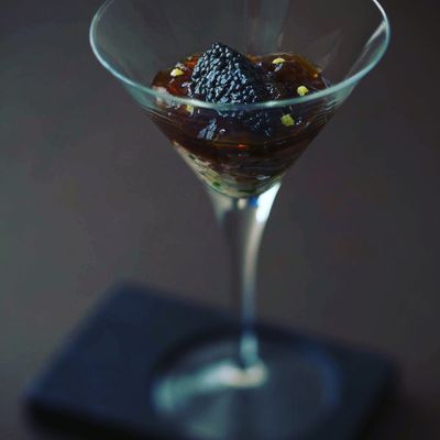 Keisuke Matsushima by null