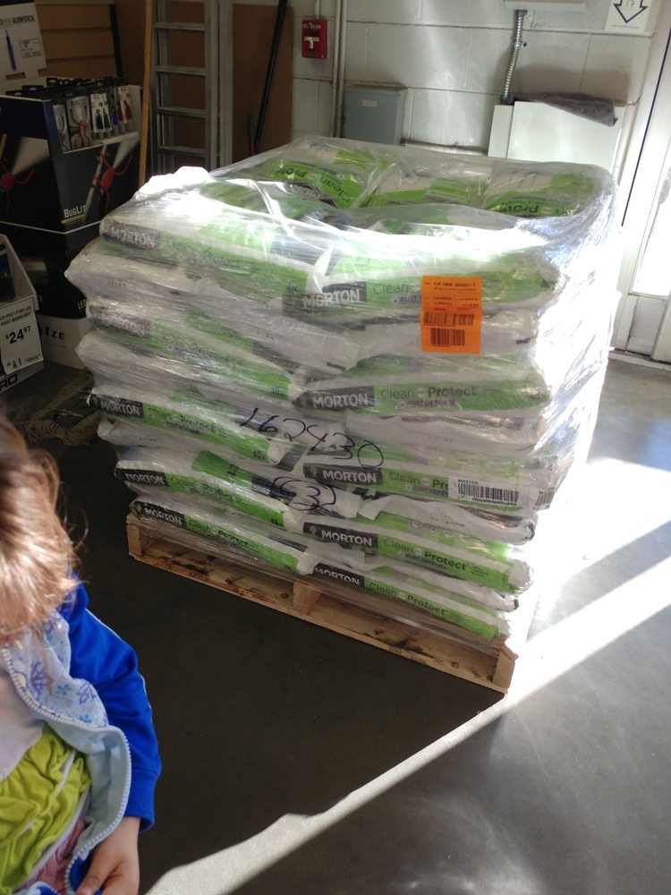 LOWE’S HOME IMPROVEMENT 12 Reviews Hardware Stores