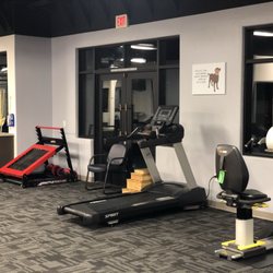 360 Physical Therapy - Gilbert
