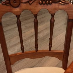Platinum Restorations - undefined