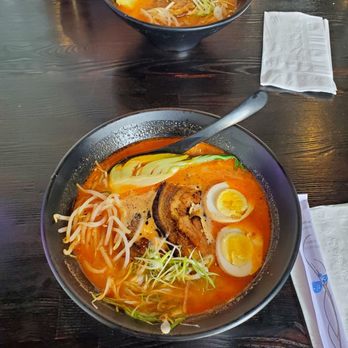 Asiatique Eatery - Asian Fusion Near Me - Ventura, California Asiatique Eatery - Asian Fusion Near Me - Ventura, California