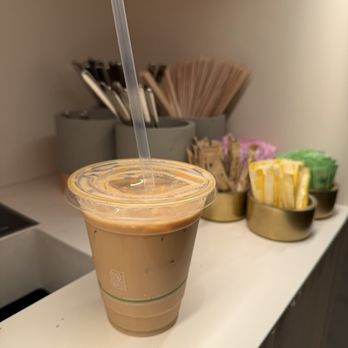 Dandelion Chocolate - Chocolatiers & Shops Near Me - Las Vegas, Nevada