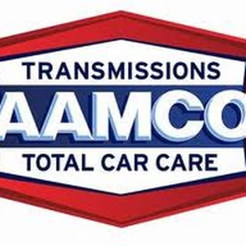 AAMCO Transmissions & Total Car Care - Auto Repair Near Me - Bronx, New York AAMCO Transmissions & Total Car Care - Auto Repair Near Me - Bronx, New York
