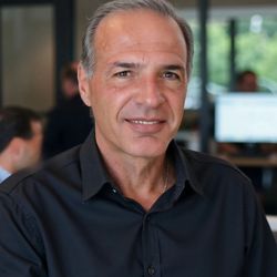 Len C. Zappia Law