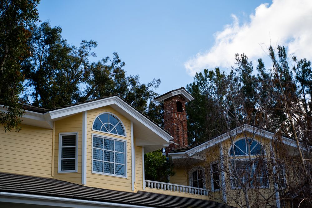 Slide of We The People Construction Roofing & Solar