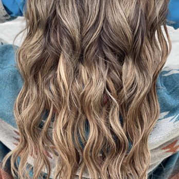 MH Salon 30A - Hair Salons Near Me - Watersound, Florida MH Salon 30A - Hair Salons Near Me - Watersound, Florida