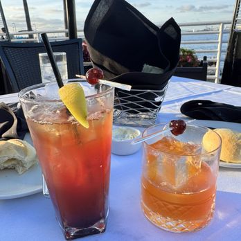 Peohe's - Seafood Near Me - Coronado, California