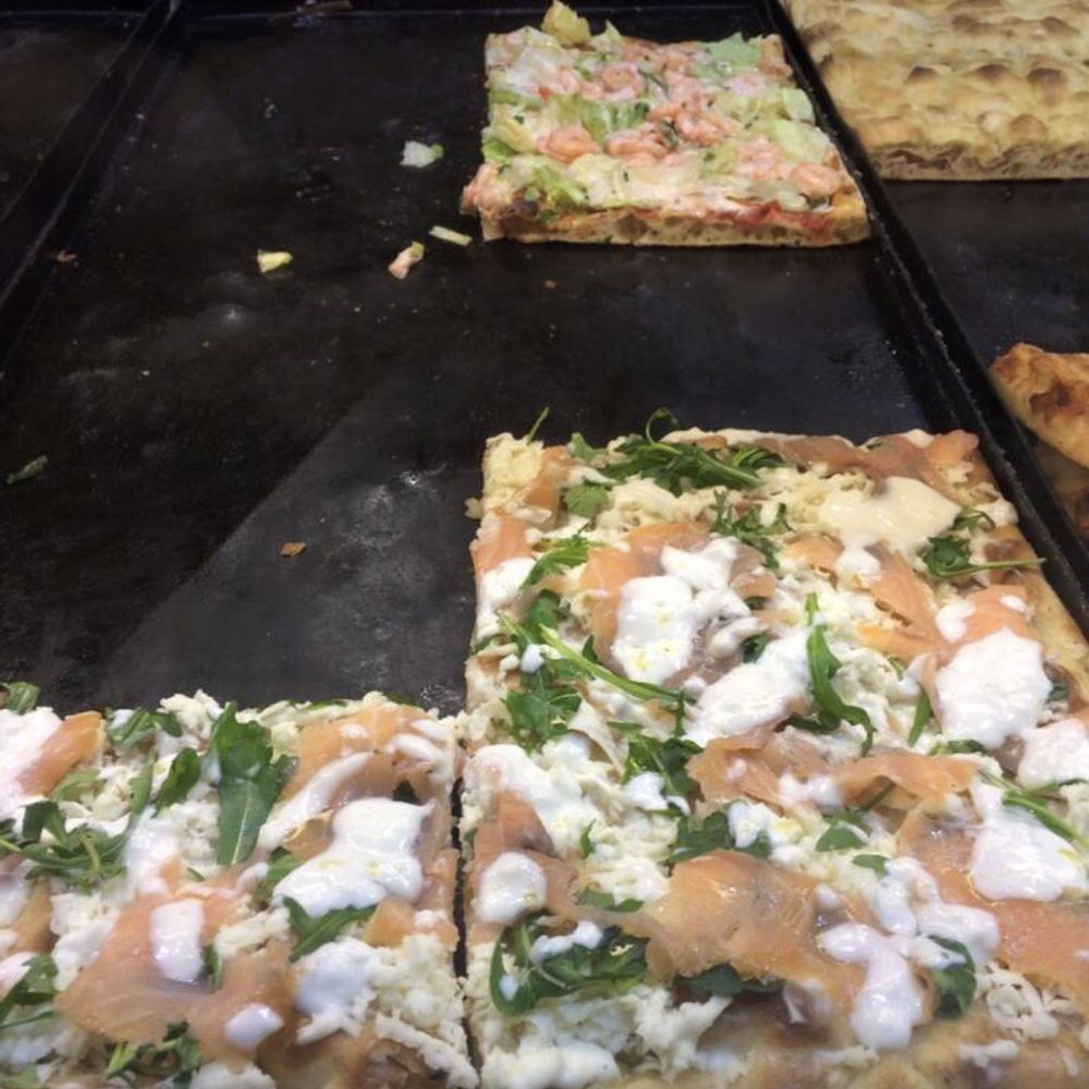Parco Leonardo - Pizza - Shopping Centers Near Me - Fiumicino, RM Parco Leonardo - Pizza - Shopping Centers Near Me - Fiumicino, RM