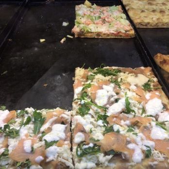 Parco Leonardo - Pizza - Shopping Centers Near Me - Fiumicino, RM Parco Leonardo - Pizza - Shopping Centers Near Me - Fiumicino, RM
