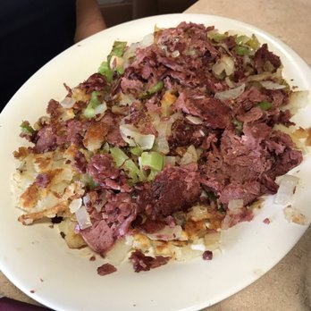 Breakfast Queen - Breakfast & Brunch Near Me - Englewood, Colorado Breakfast Queen - Breakfast & Brunch Near Me - Englewood, Colorado