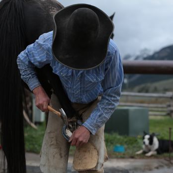 JH Outfitting Company - Horseback Riding Near Me JH Outfitting Company - Horseback Riding Near Me