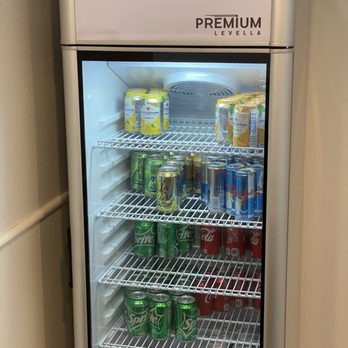 Saiga Vietnamese Eatery - Canned drinks options - Vietnamese Near Me - Irvine, California Saiga Vietnamese Eatery - Canned drinks options - Vietnamese Near Me - Irvine, California