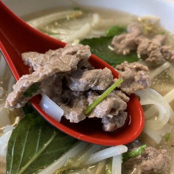 Pho Ga District - Vietnamese Near Me - Rosemead, California Pho Ga District - Vietnamese Near Me - Rosemead, California