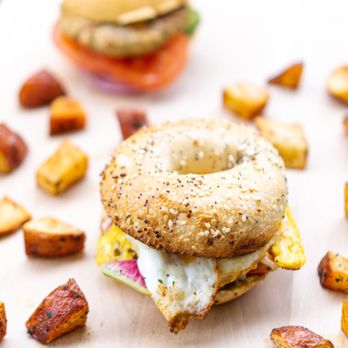 Bagel Shop Bakery - Yummy! Instagram: @Absofreakinglutelyyummy - Bakeries Near Me - Bellaire, Texas Bagel Shop Bakery - Yummy! Instagram: @Absofreakinglutelyyummy - Bakeries Near Me - Bellaire, Texas