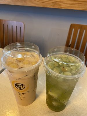 Bep Sai Thanh (BST) by null