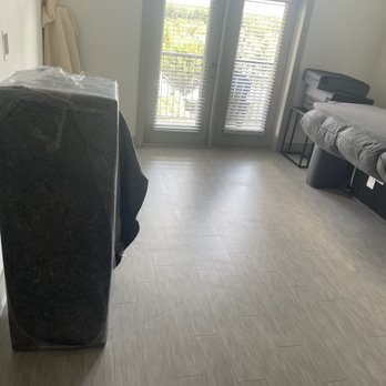 Rushout Movers - Movers Near Me Rushout Movers - Movers Near Me