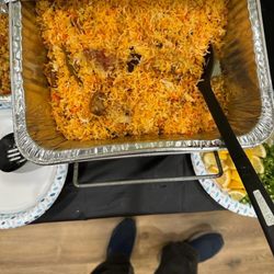 Hyderabadi Dhaba