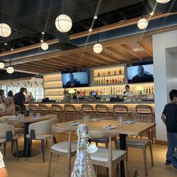 Grey Orchard