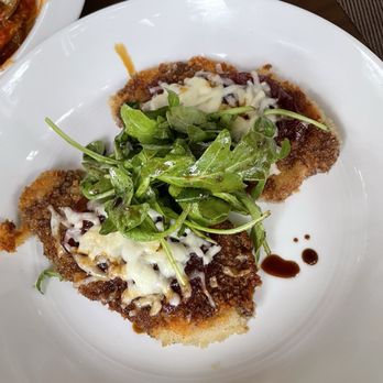 VOLPE’S - Updated February 2026 - 57 Photos & 32 Reviews - 161 Rutledge ...