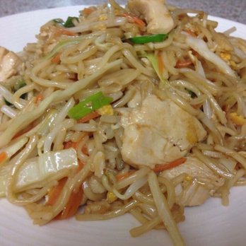 Supan's - Thai Near Me - Mannheim, BW