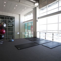 PureGym Birmingham West