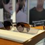 Photo of Westmont Optometry