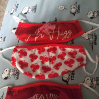 TJ MAXX - Updated April 2025 - 18 Reviews - 6601 Veterans Memorial Blvd