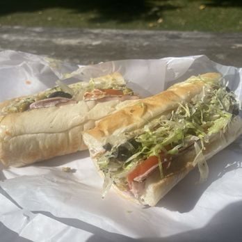 Mr Sub Sandwich Shop - Yum! - Pizza Near Me - Watertown, New York Mr Sub Sandwich Shop - Yum! - Pizza Near Me - Watertown, New York