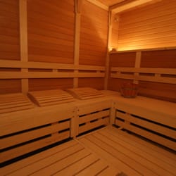 Juba Spa