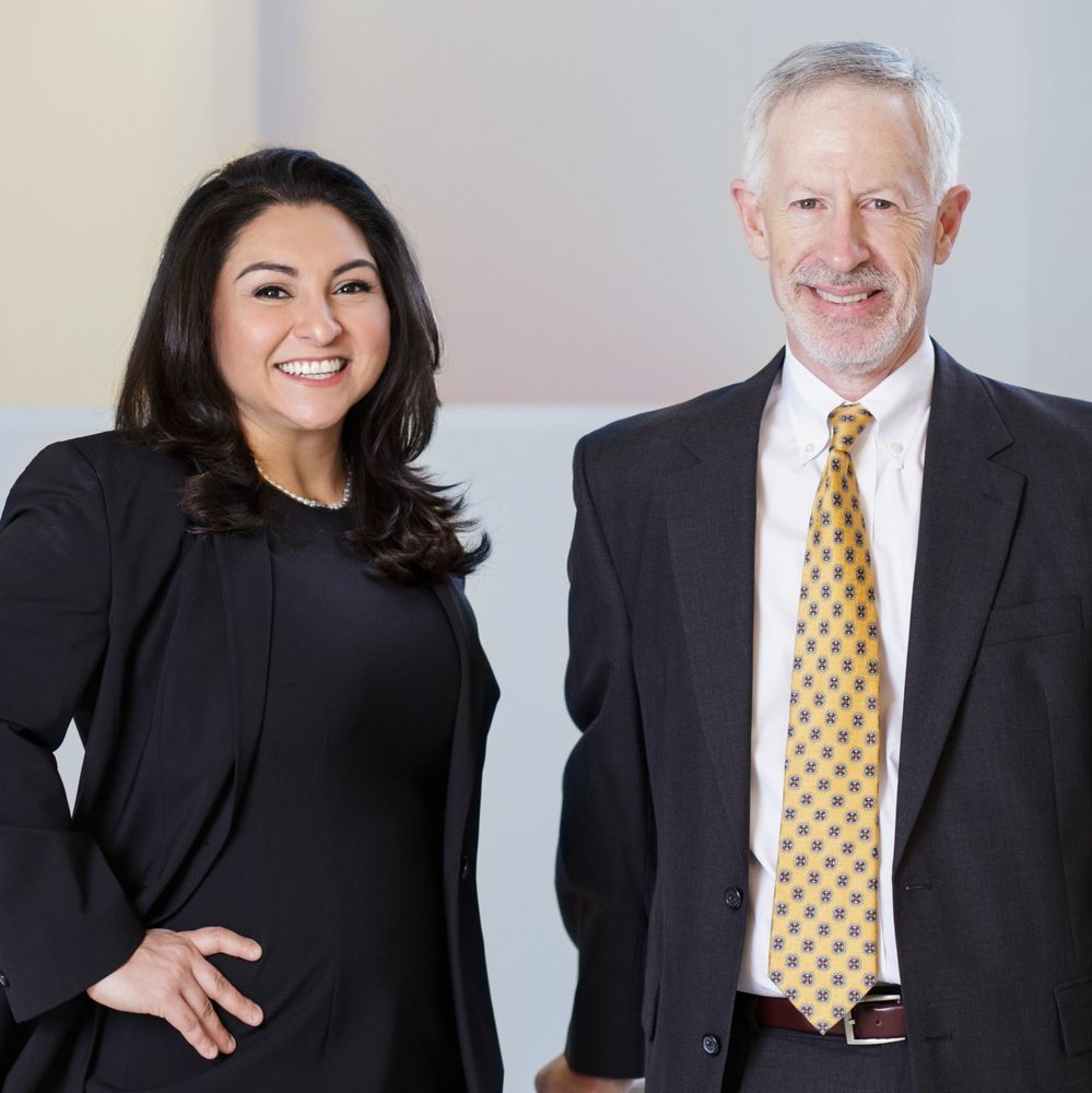 Lamb & Turner - immigration attorney in Houston, TX