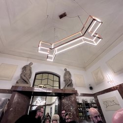 Řeznictví Kantýna