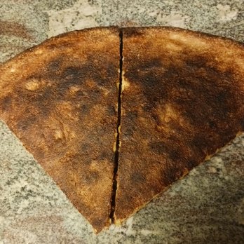 Riella's Homestyle - Pizza Near Me - Levittown, New York Riella's Homestyle - Pizza Near Me - Levittown, New York