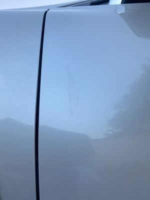 CALIBER COLLISION - Updated June 2025 - 45 Photos & 84 Reviews - 1517