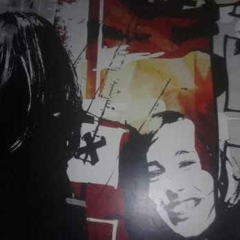 Tazz - Adult Entertainment Near Me - Buenos Aires, C Tazz - Adult Entertainment Near Me - Buenos Aires, C