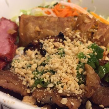 Oxtail Pho and Banh Mi - Vietnamese Near Me - Galloway, New Jersey Oxtail Pho and Banh Mi - Vietnamese Near Me - Galloway, New Jersey