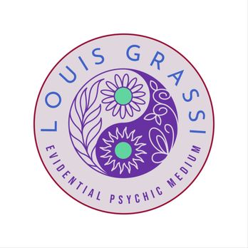 Louis Grassi - Psychic Mediums Near Me - Bangor, Maine Louis Grassi - Psychic Mediums Near Me - Bangor, Maine