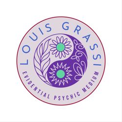 Louis Grassi
